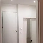 Nicole Appartement *