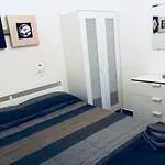 Appartement Nicole *