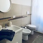 Appartement Nicole *